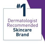 CeraVe Vitamin C Serum (with Hyaluronic Acid) | Brightening Serum (contains 10% Pure Vitamin C) | Fragrance-Free | 1 fl oz